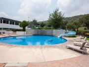 Terreno en venta en Diana Nature Residencial, Zapopan,...