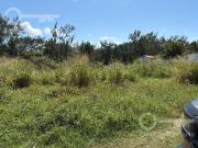 Terreno en Venta en Diego Rivera, Fracc. Campestre Para?so