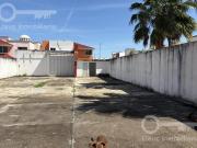 Terreno en Venta en Diego Rivera, Fracc. Paraíso