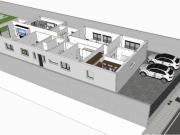 Terreno en Venta en Dílar