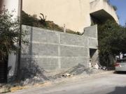 TERRENO EN VENTA EN DINASTIA AREA SAN JERONIMO