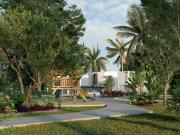 TERRENO EN VENTA EN DISTRITO NATURA, PUERTO VALLARTA