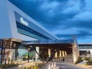 Terreno en Venta en Distrito Sur