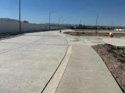 Terreno en Venta en Distrito Sur Terreno en Venta en Distrito Sur