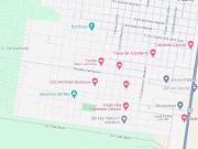 Terreno en Venta en Doctores II, Alfredo V Bonfil | KC0214