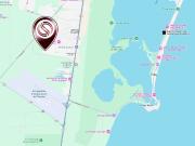 Terreno en venta en Doctores II, Benito Juárez, Quintana Roo
