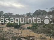 Terreno en Venta en Dolores