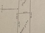 Terreno en venta en Dolores Otero, Mérida, Yucatán