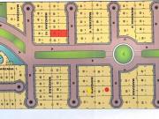 Terreno en venta en Dolores Residencial | 250 m² en...