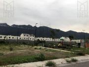 Terreno en Venta en Dominio Cumbres