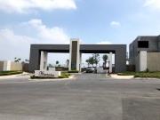 Terreno en venta en Dominio Cumbres, García, Nuevo León