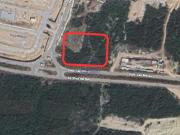 Terreno en venta en Dominio Cumbres, García, Nuevo León