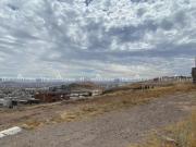 Terreno en Venta en Dominion