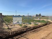 Terreno en Venta en Don Benito