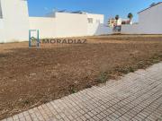 Terreno en Venta en Don Benito