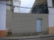 Terreno en Venta en Don Benito