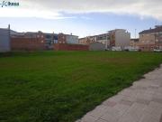 Terreno en venta en Don Benito, Centro