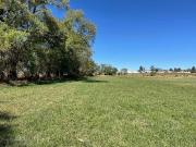 Terreno en venta en Donicá, Amealco de Bonfil, Querétaro