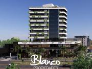 Terreno en Venta en Doral Tigre, Benavidez, Tigre,...