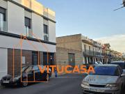 Terreno en Venta en Dos Hermanas