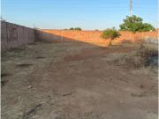 Terreno en Venta en Dos Hermanas