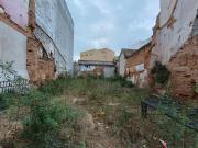 Terreno en Venta en Dos Hermanas