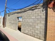 Terreno en Venta en Dos Hermanas