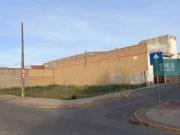 Terreno en Venta en Dos Hermanas