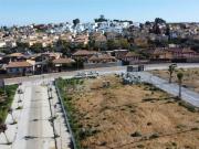 Terreno en Venta en Dos Hermanas