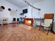 Terreno en Venta en Dos Hermanas