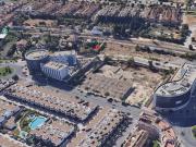 Terreno en Venta en Dos Hermanas