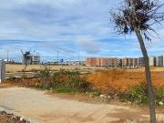 Terreno en Venta en Dos Hermanas