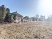 Terreno en venta en Dos Hermanas, Arco norte Avda España