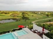 Terreno en venta en Dos Montes, Centro, Tabasco