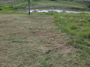 Terreno en venta en Dos Ríos, Emiliano Zapata, Veracruz...