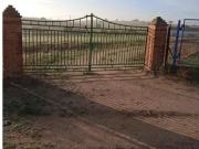 Terreno en venta en Dos Torres