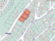 Terreno en Venta en Dosrius