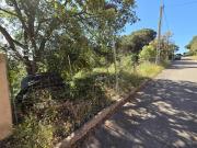 Terreno en Venta en Dosrius