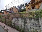 Terreno en venta en Dosrius, de 3.900 m² por 725.000