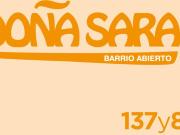 Terreno en Venta en Doña Sara M137 L14 La Plata Alberto...