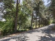 Terreno en Venta en Dúdar