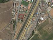 Terreno en Venta en Dueñas