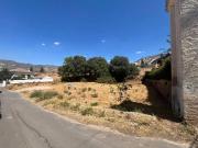Terreno en Venta en Dúrcal