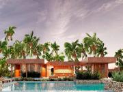 Terreno en Venta en Dzemul, Dzemul MA 25 693