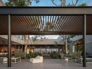 Terreno en venta en Dzibilchaltún, Mérida, Yucatán