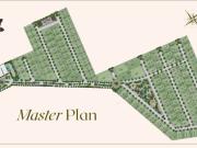 Terreno en venta en Dzibilchaltún, Cancún, Yucatán