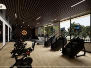 Terreno en venta en Dzibilchaltún, Mérida, Yucatán