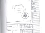 Terreno en venta en Dzibilchaltún, Mérida, Yucatán