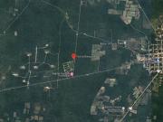 Terreno en venta en Dzidzantun, Yucatán