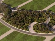 TERRENO EN VENTA EN DZIDZANTUN, YUCATAN